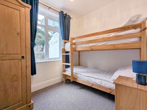 Photo 7- click for photo gallery